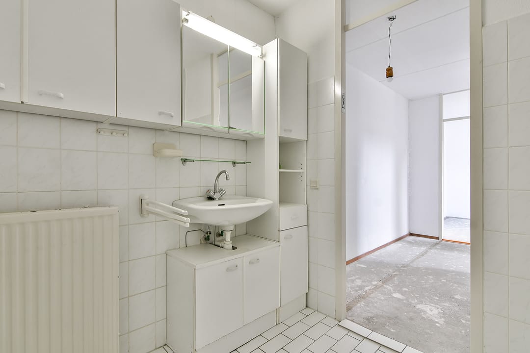 Foto 17 van Stuurboord 74