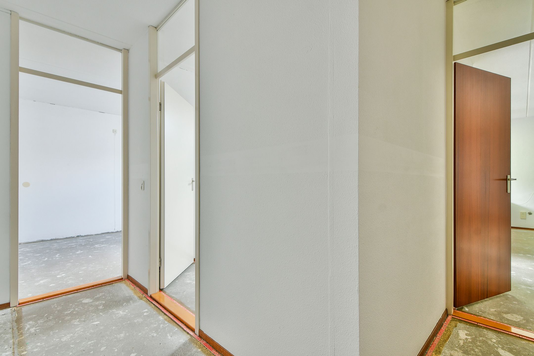 Foto 18 van Stuurboord 74