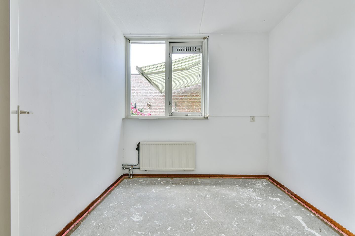 Foto 19 van Stuurboord 74