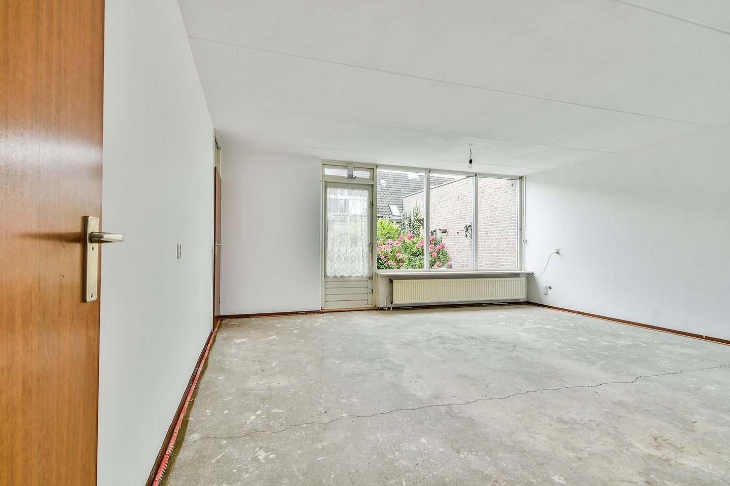 Foto 5 van Stuurboord 74