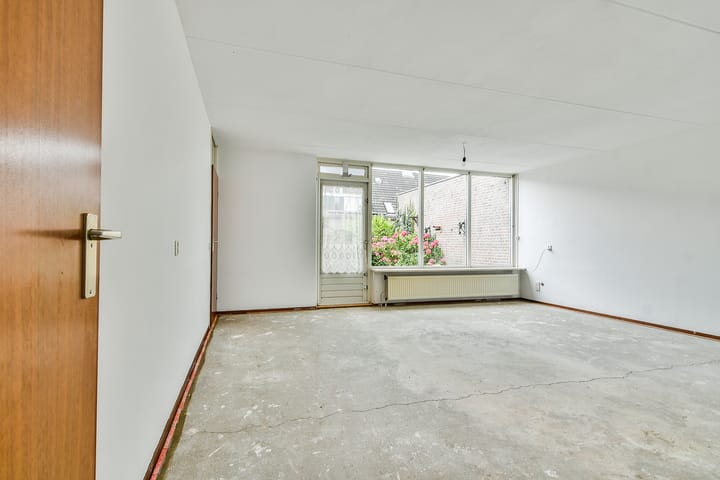 Foto 5 van Stuurboord 74