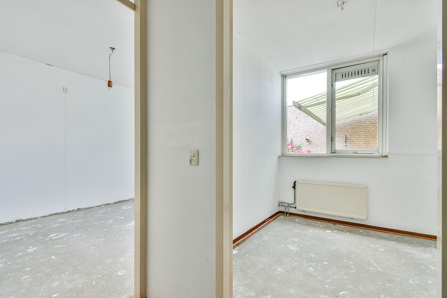 Foto 20 van Stuurboord 74