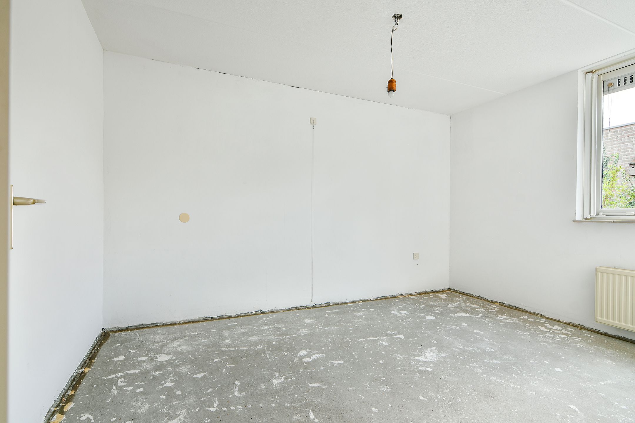 Foto 21 van Stuurboord 74