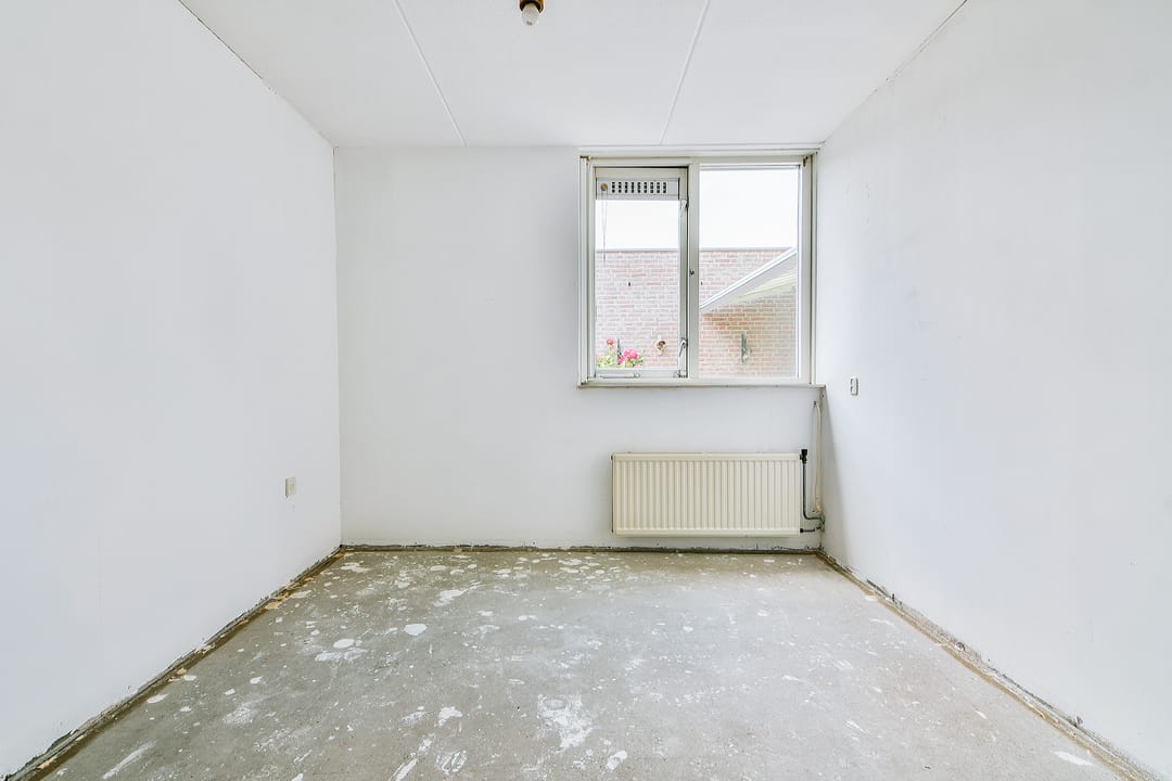 Foto 22 van Stuurboord 74