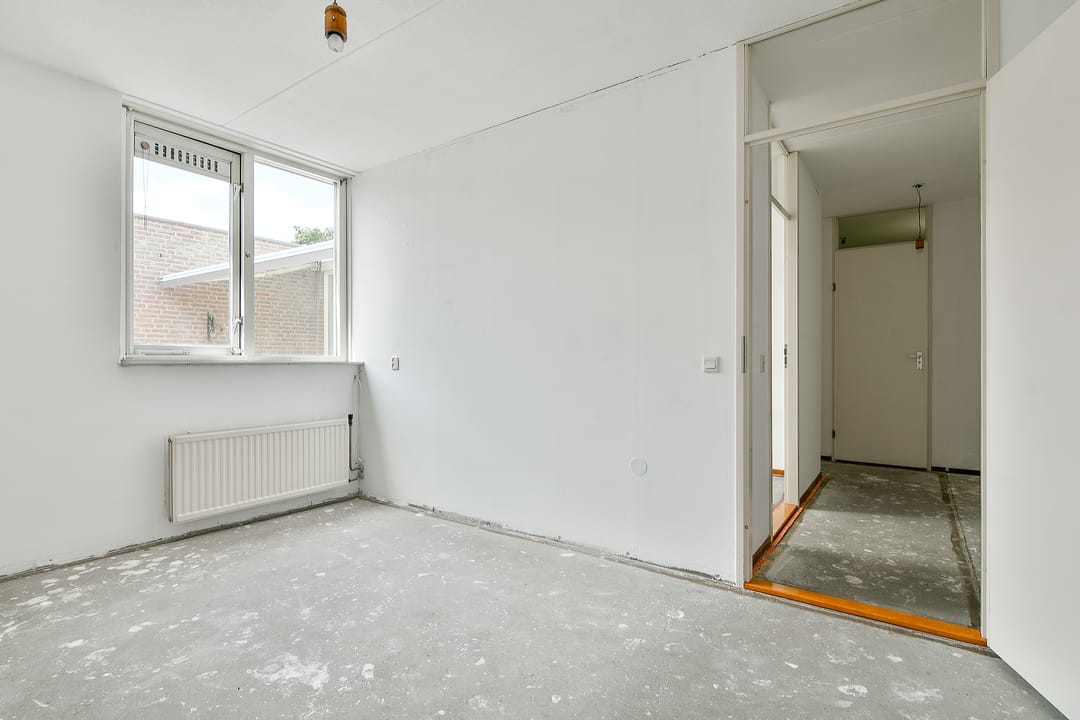 Foto 23 van Stuurboord 74