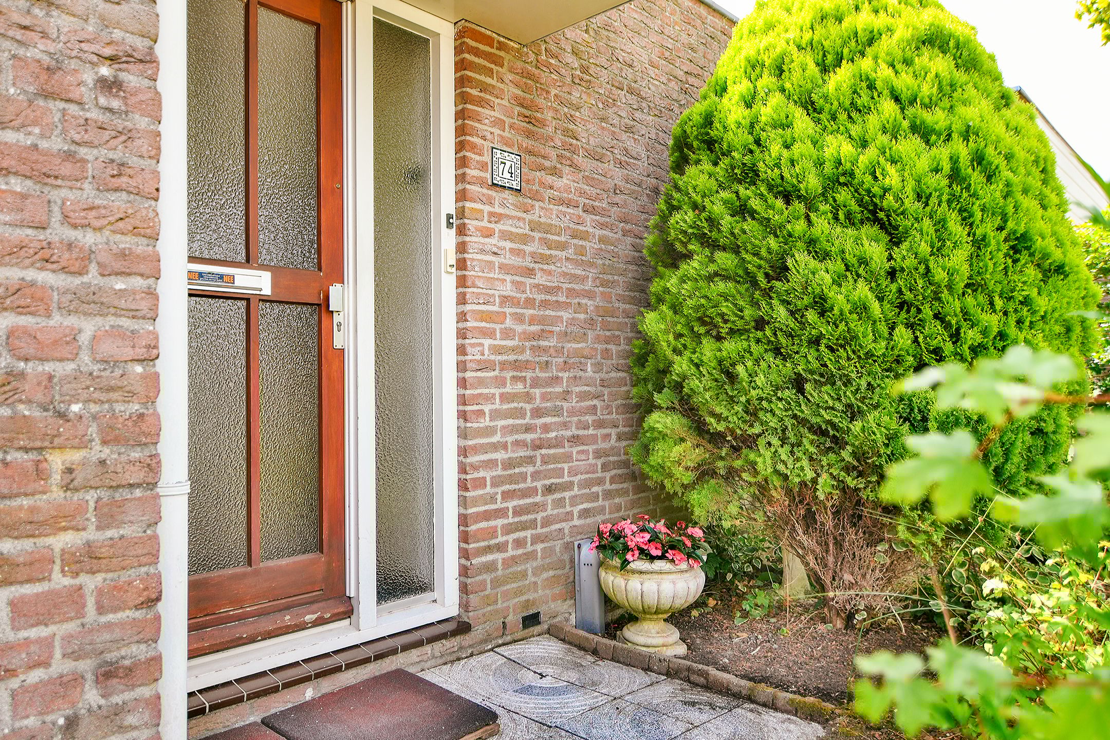 Foto 24 van Stuurboord 74