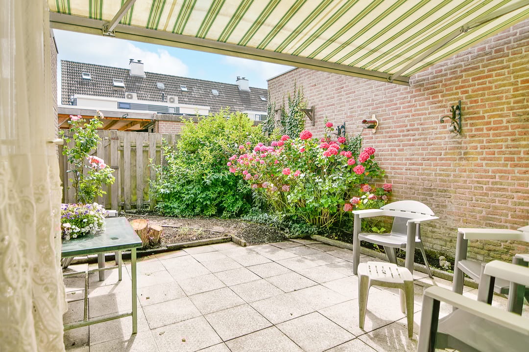 Foto 26 van Stuurboord 74