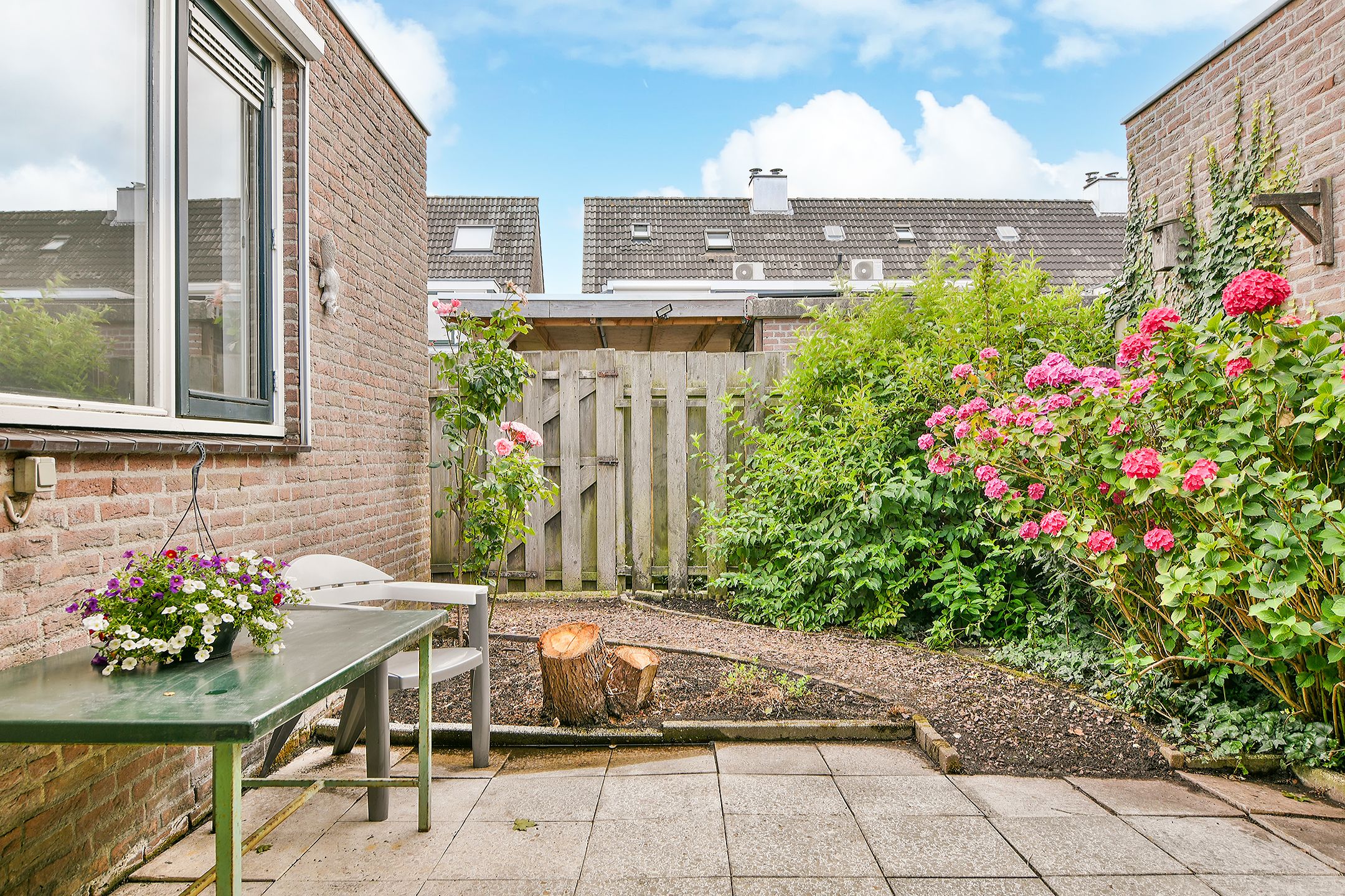 Foto 27 van Stuurboord 74