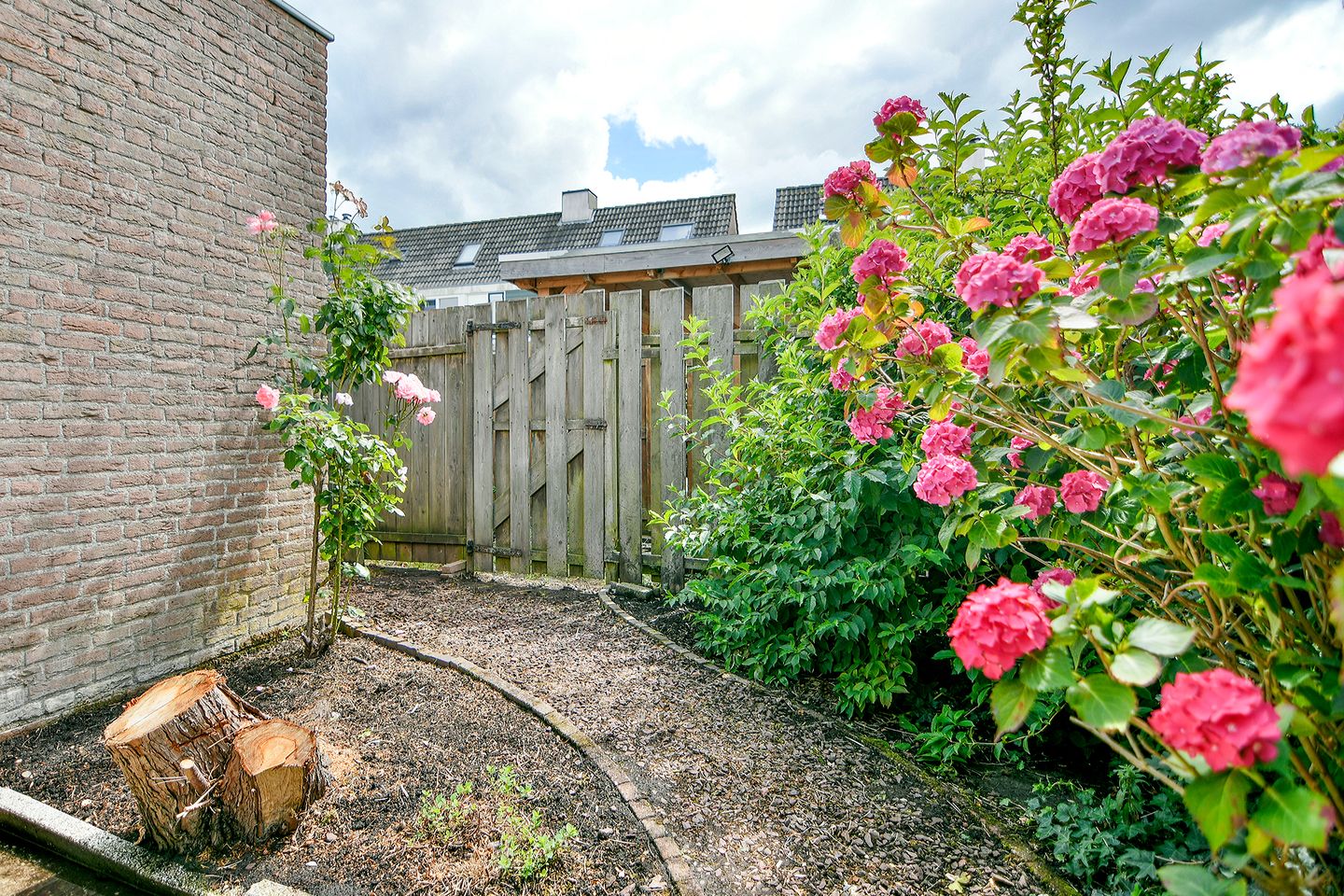 Foto 29 van Stuurboord 74