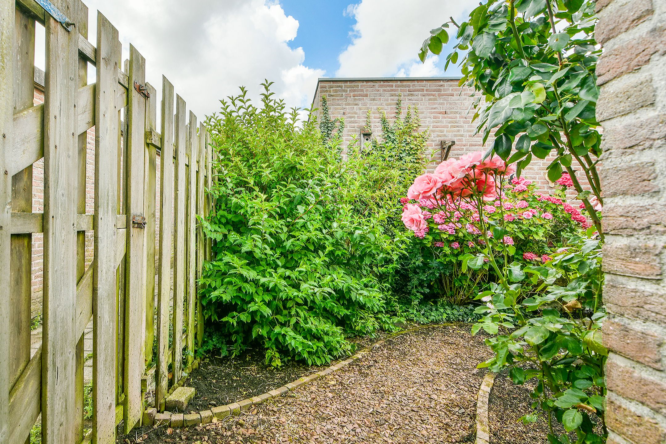 Foto 30 van Stuurboord 74