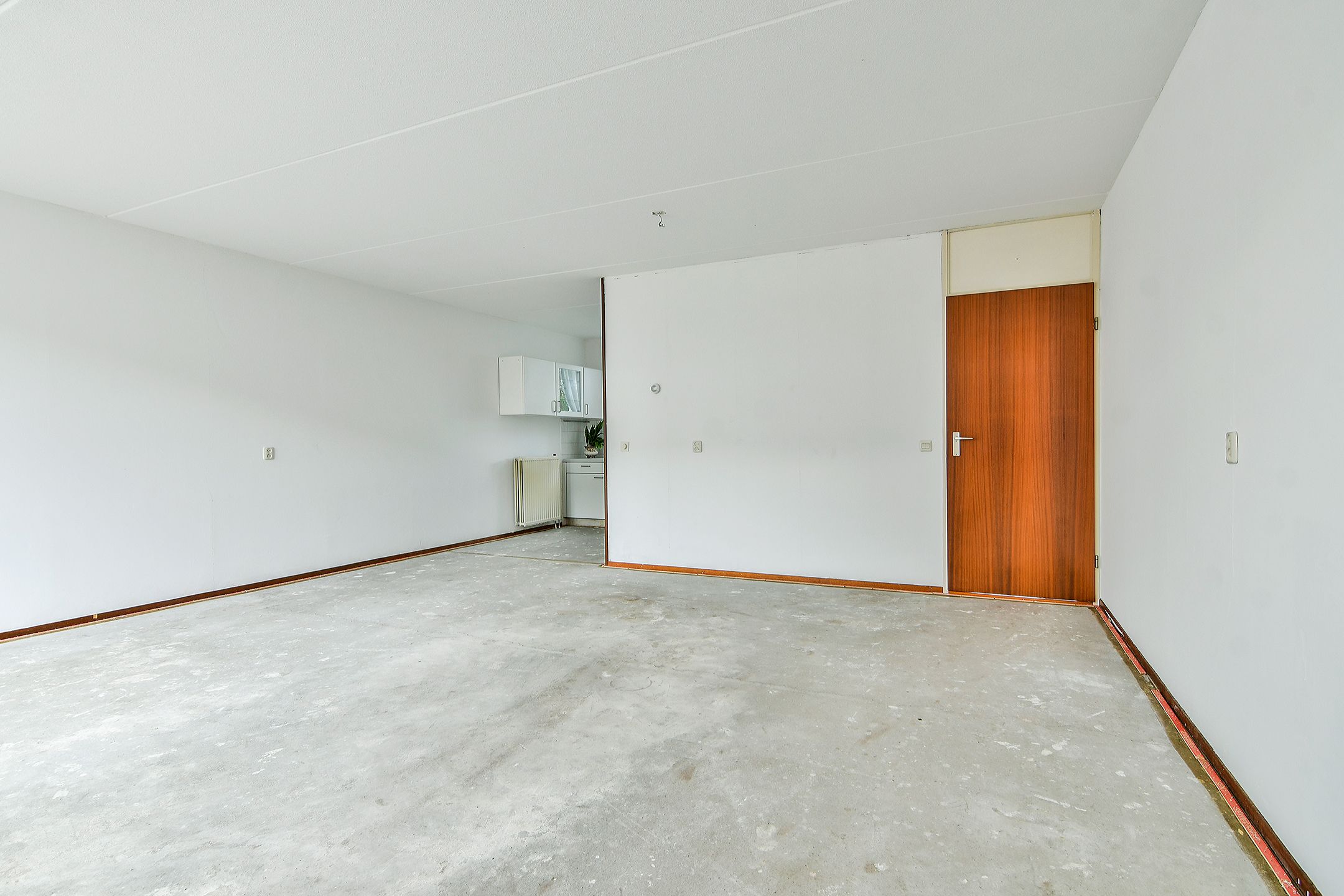 Foto 6 van Stuurboord 74