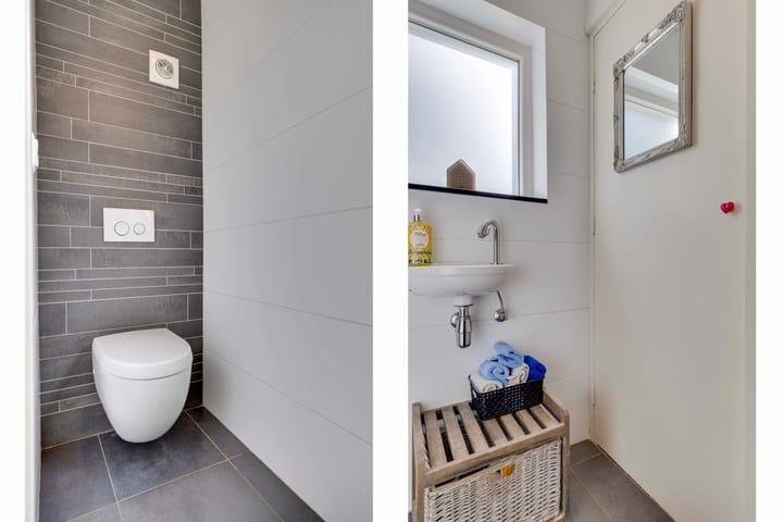 Foto 3 van Seipgensstraat 42