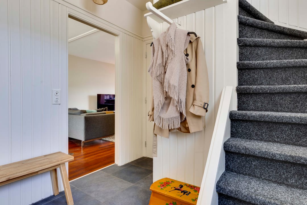 Foto 2 van Seipgensstraat 42