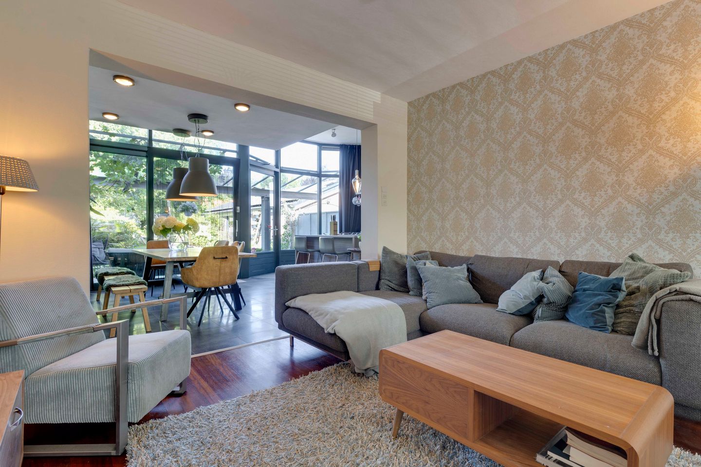 Foto 5 van Seipgensstraat 42