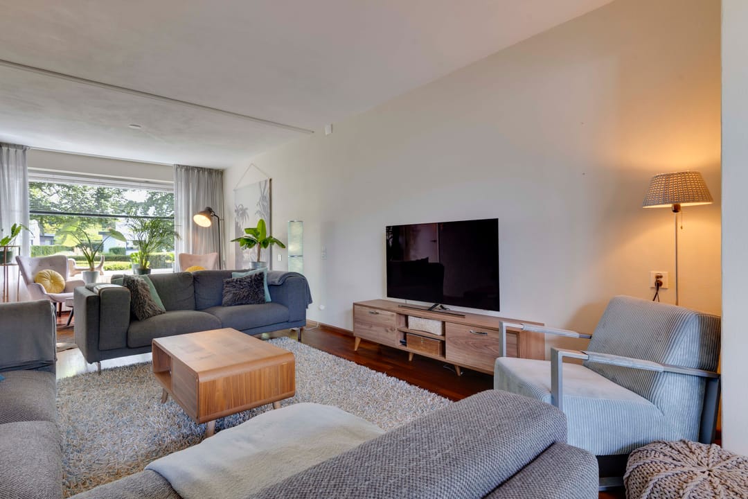 Foto 7 van Seipgensstraat 42