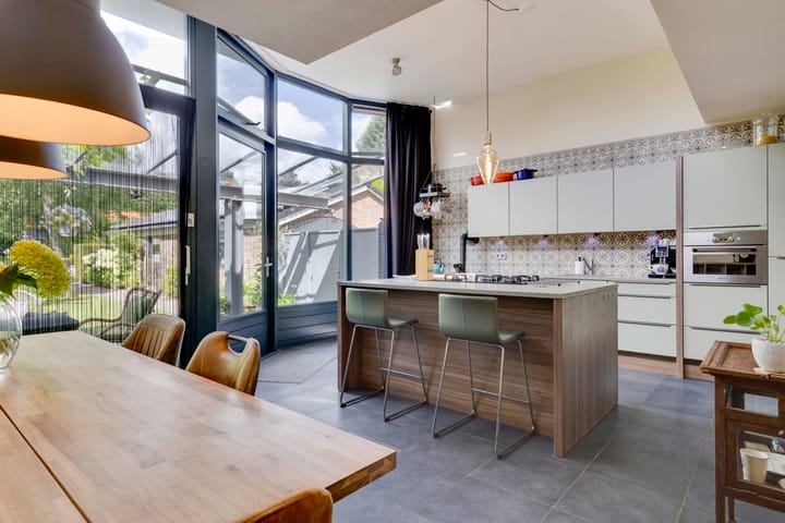 Foto 8 van Seipgensstraat 42