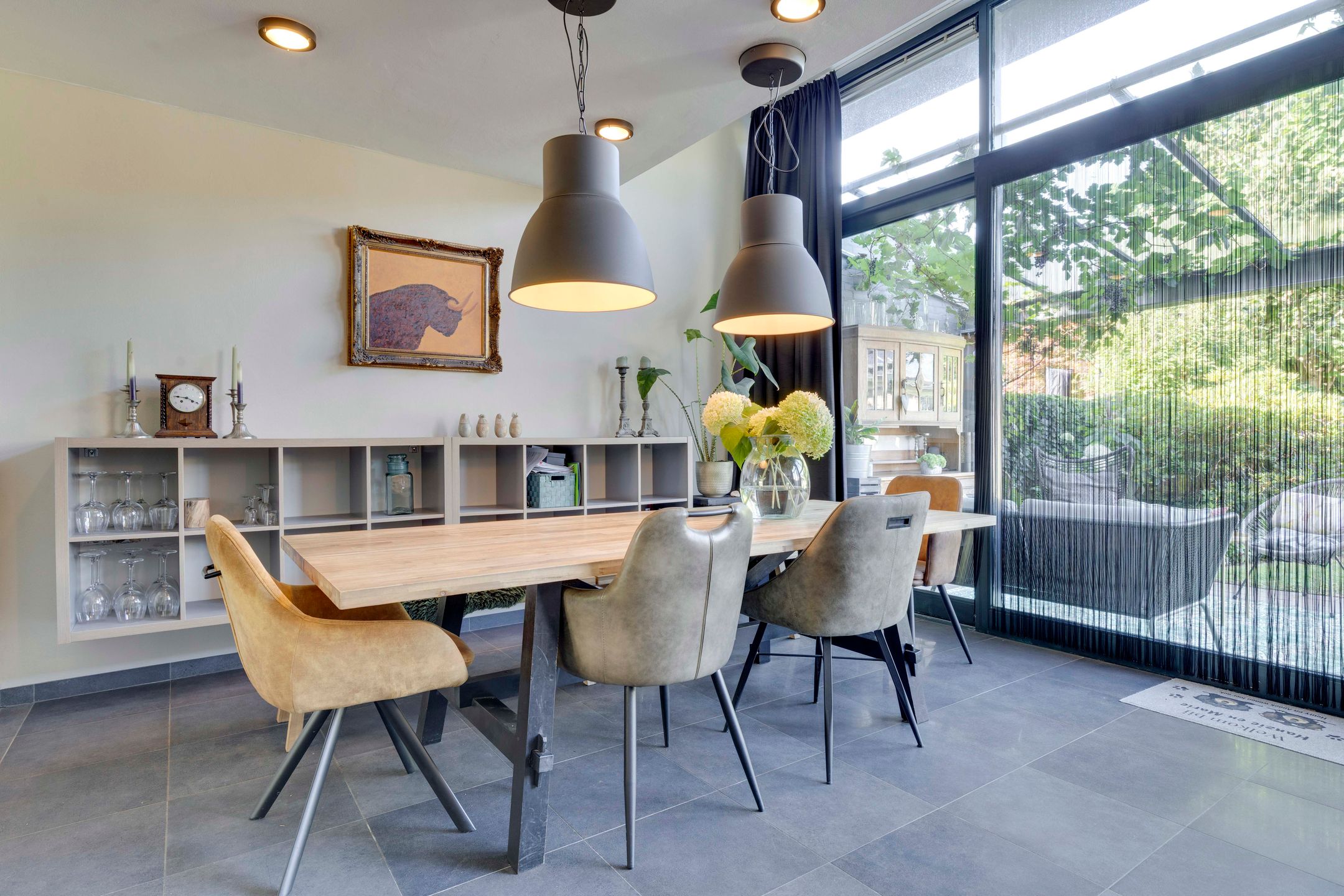 Foto 9 van Seipgensstraat 42