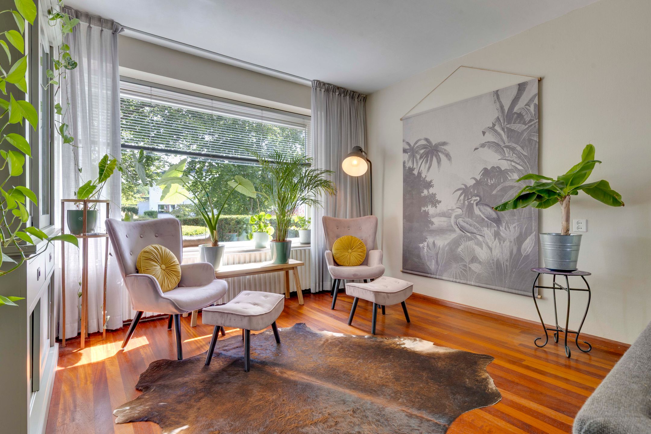 Foto 6 van Seipgensstraat 42