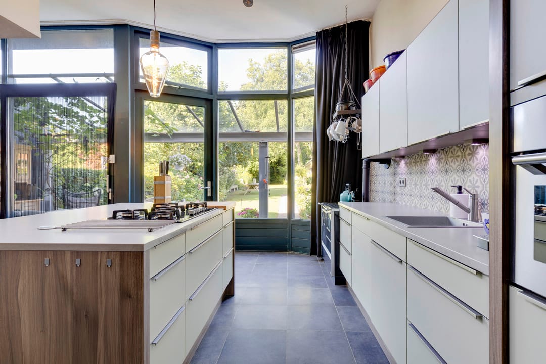 Foto 11 van Seipgensstraat 42