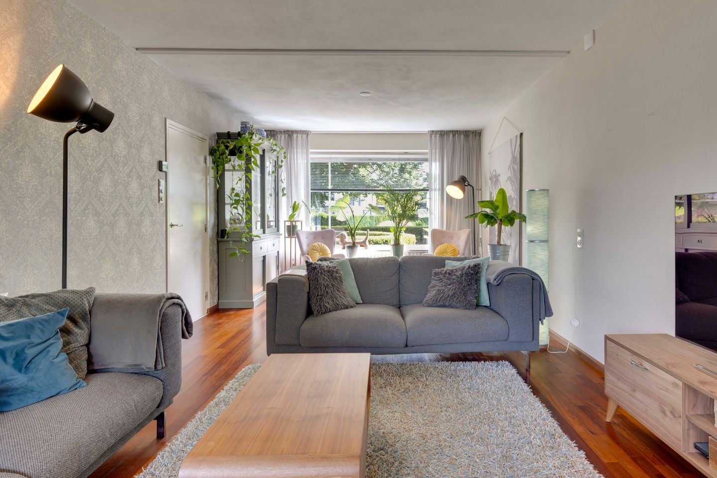 Foto 4 van Seipgensstraat 42