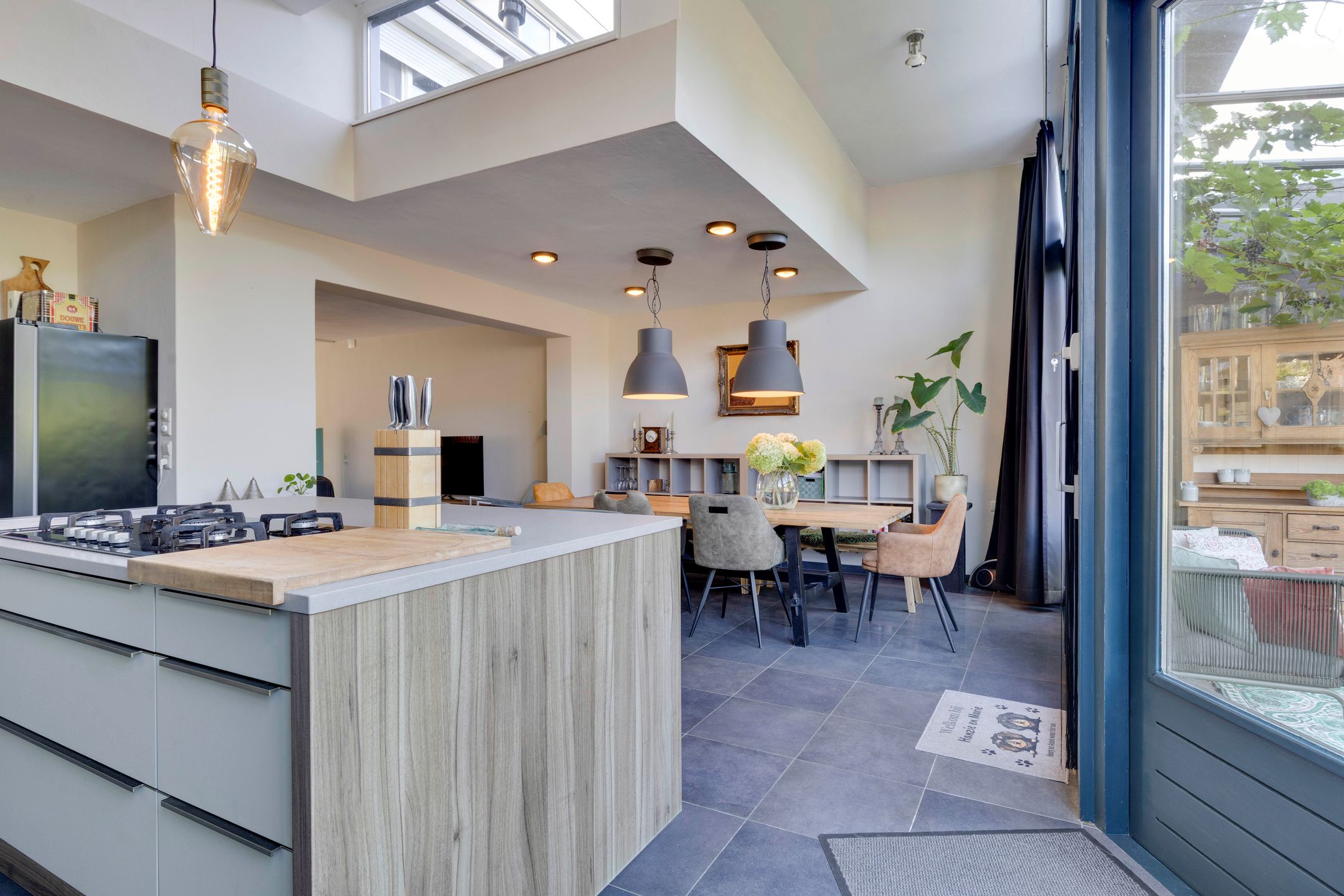 Foto 12 van Seipgensstraat 42