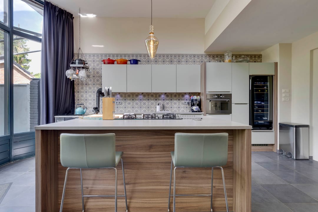 Foto 13 van Seipgensstraat 42