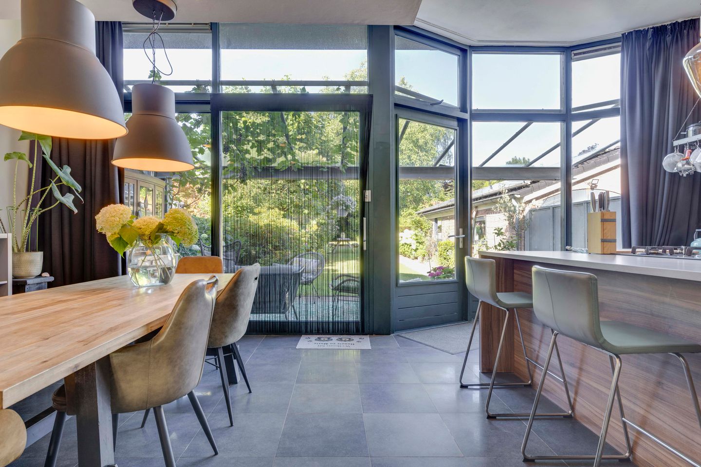 Foto 10 van Seipgensstraat 42