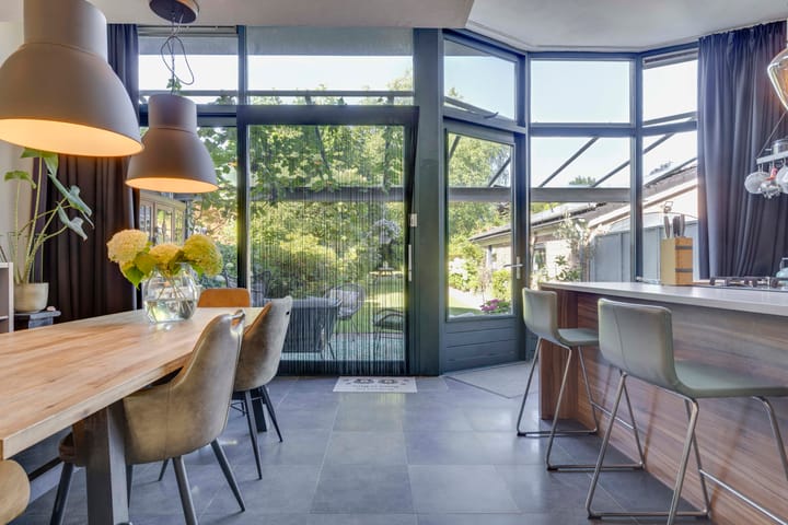 Foto 10 van Seipgensstraat 42