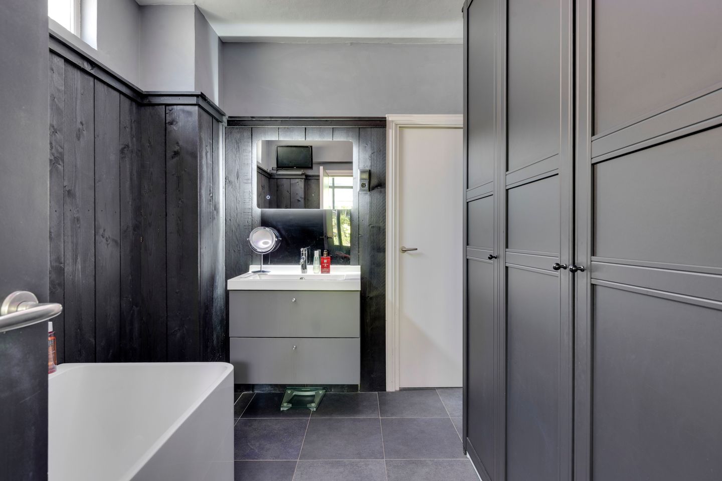 Foto 14 van Seipgensstraat 42