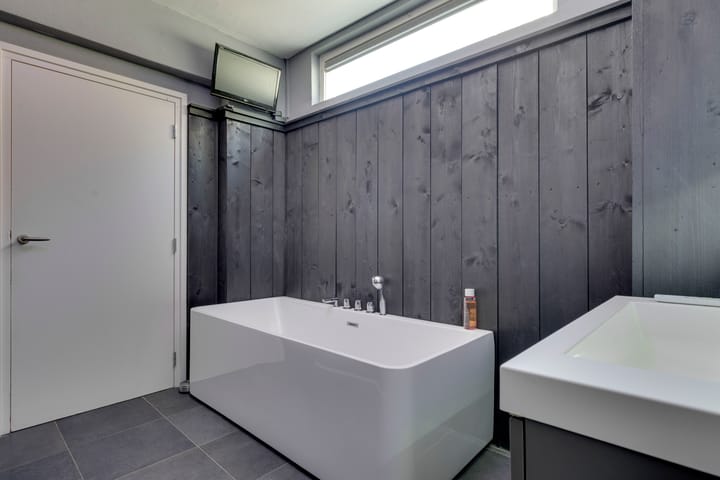 Foto 15 van Seipgensstraat 42