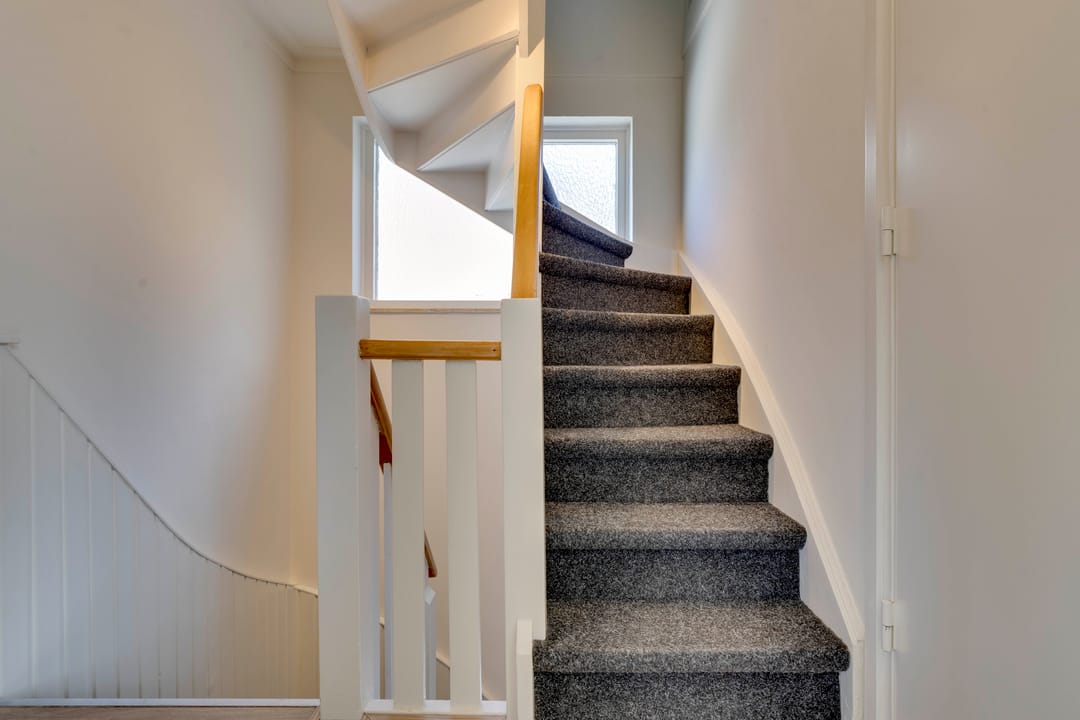 Foto 16 van Seipgensstraat 42