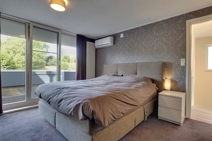 Foto 17 van Seipgensstraat 42