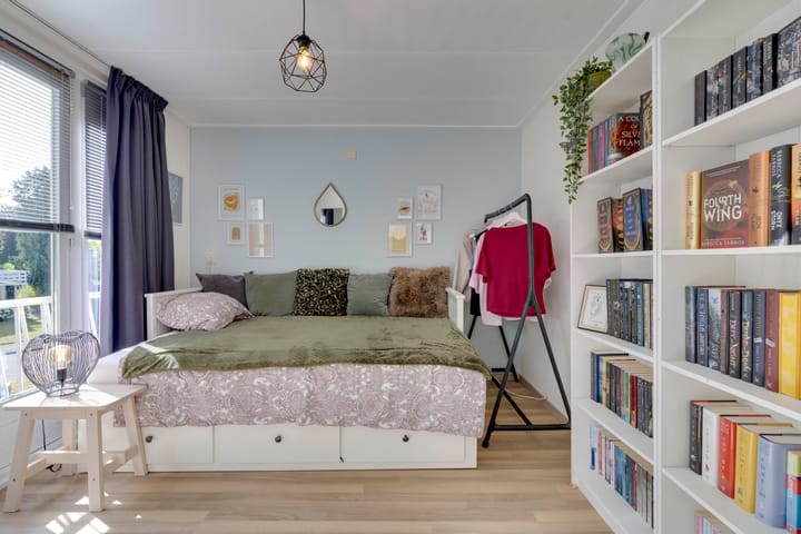 Foto 18 van Seipgensstraat 42