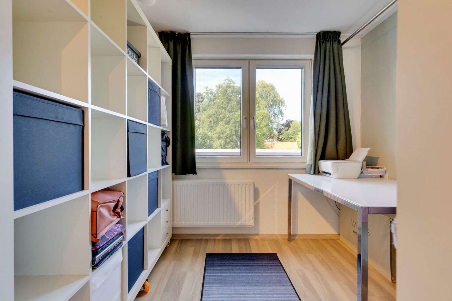 Foto 19 van Seipgensstraat 42