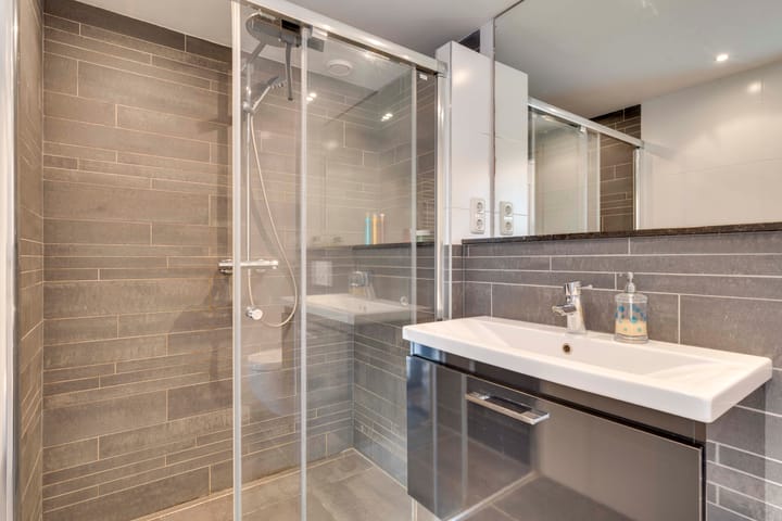 Foto 20 van Seipgensstraat 42