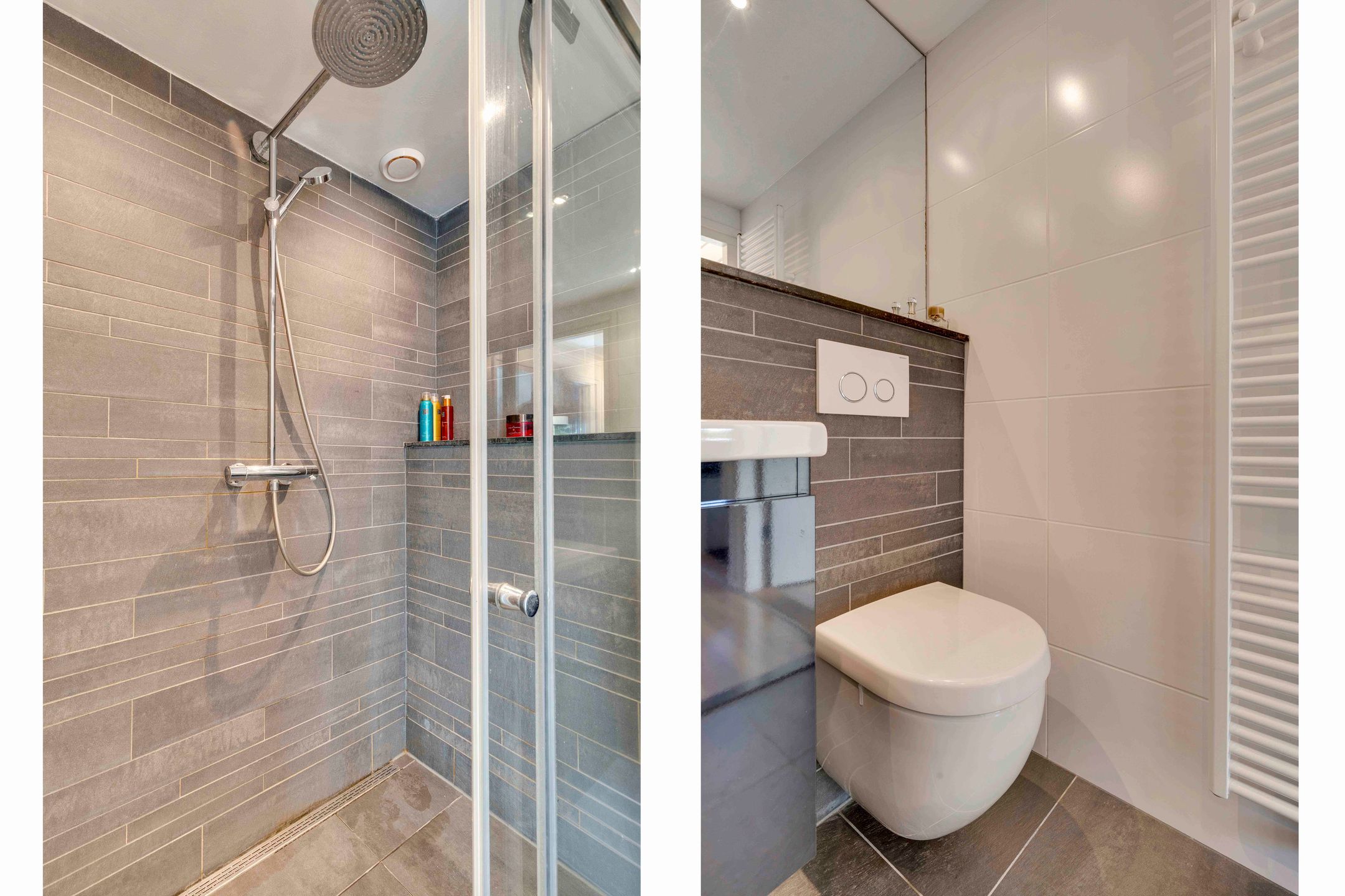 Foto 21 van Seipgensstraat 42