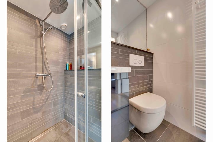 Foto 21 van Seipgensstraat 42