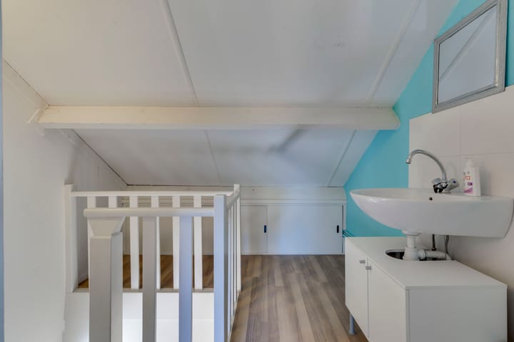 Foto 22 van Seipgensstraat 42