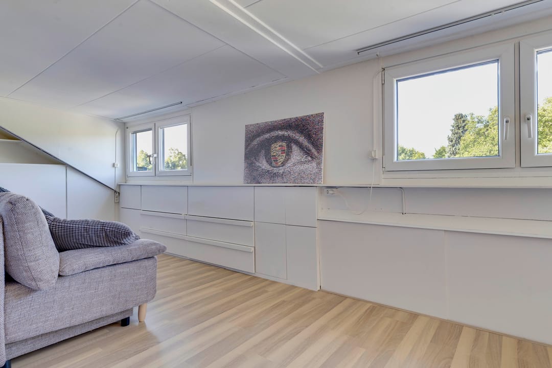 Foto 23 van Seipgensstraat 42