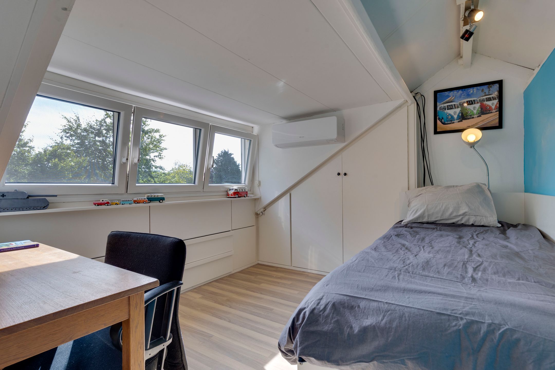 Foto 24 van Seipgensstraat 42