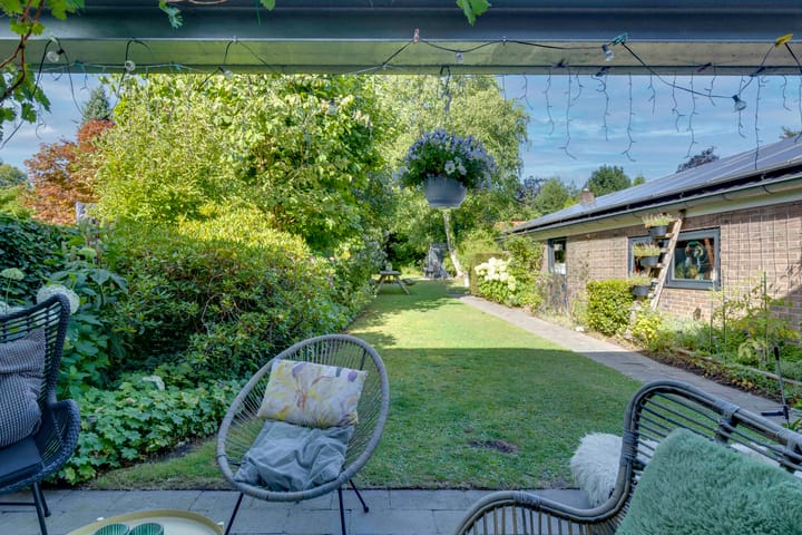 Foto 25 van Seipgensstraat 42