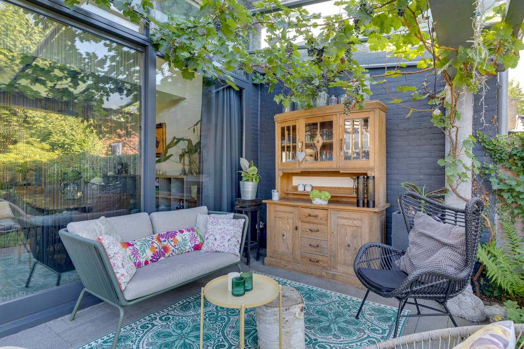 Foto 26 van Seipgensstraat 42