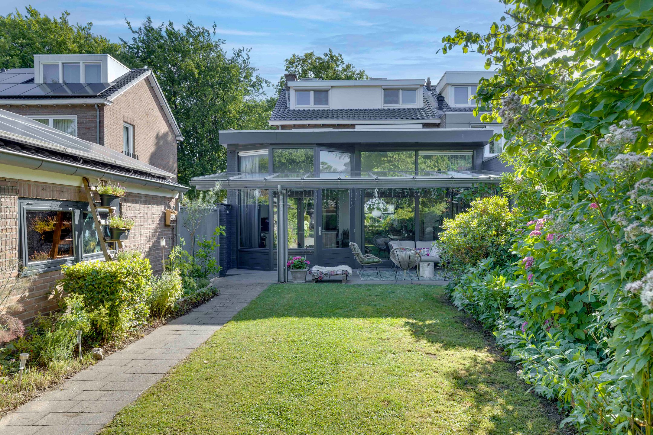 Foto 27 van Seipgensstraat 42