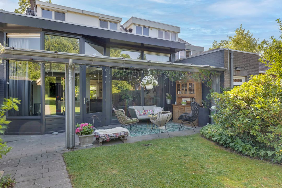 Foto 28 van Seipgensstraat 42