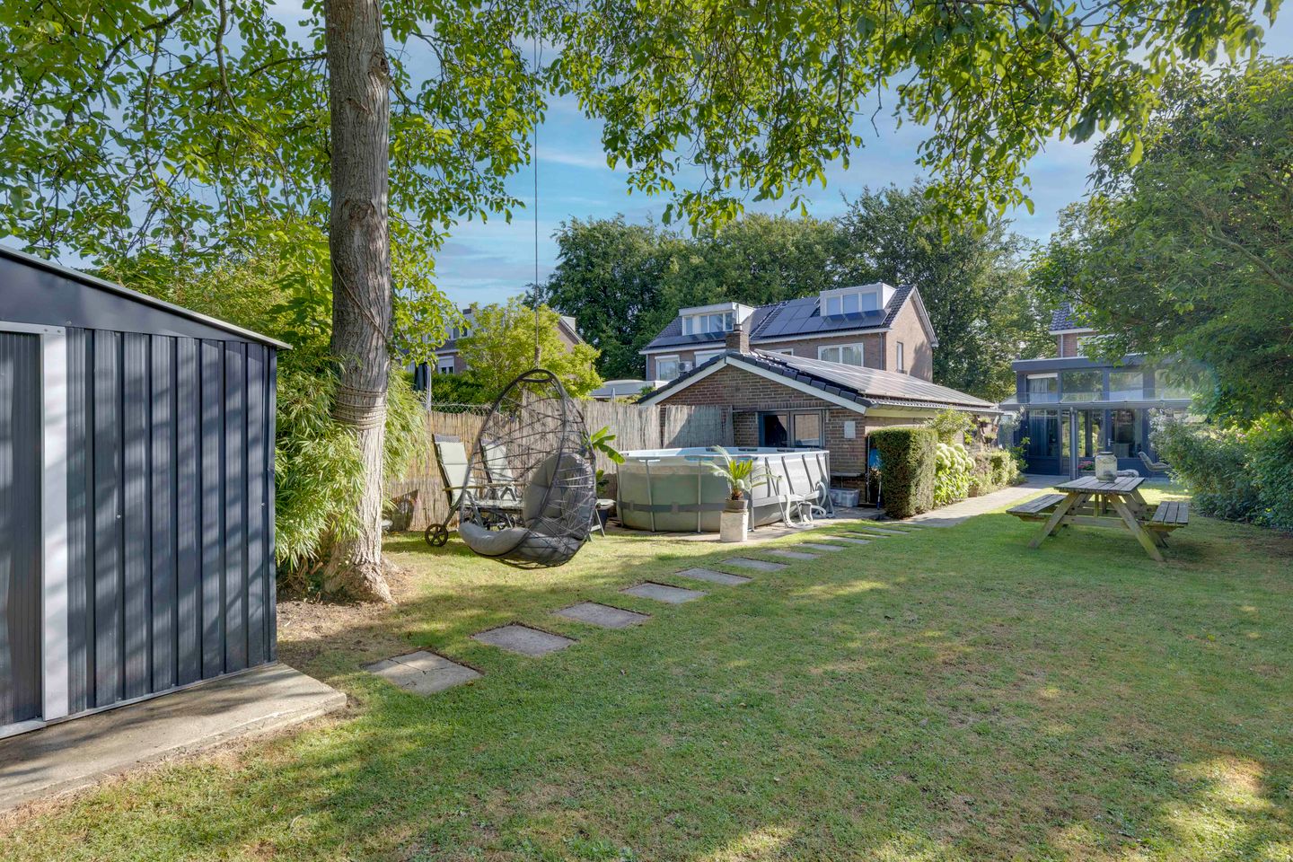 Foto 29 van Seipgensstraat 42