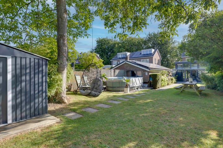 Foto 29 van Seipgensstraat 42