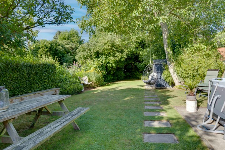 Foto 30 van Seipgensstraat 42