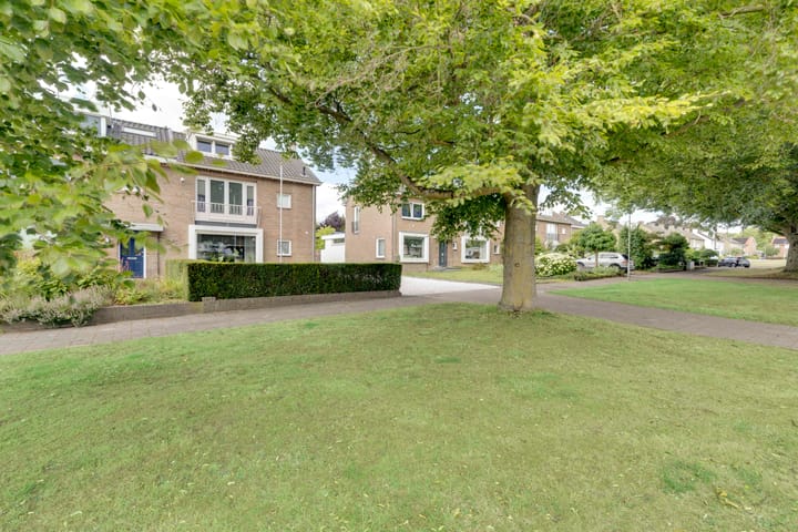 Foto 31 van Seipgensstraat 42