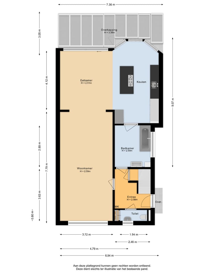 Foto 32 van Seipgensstraat 42