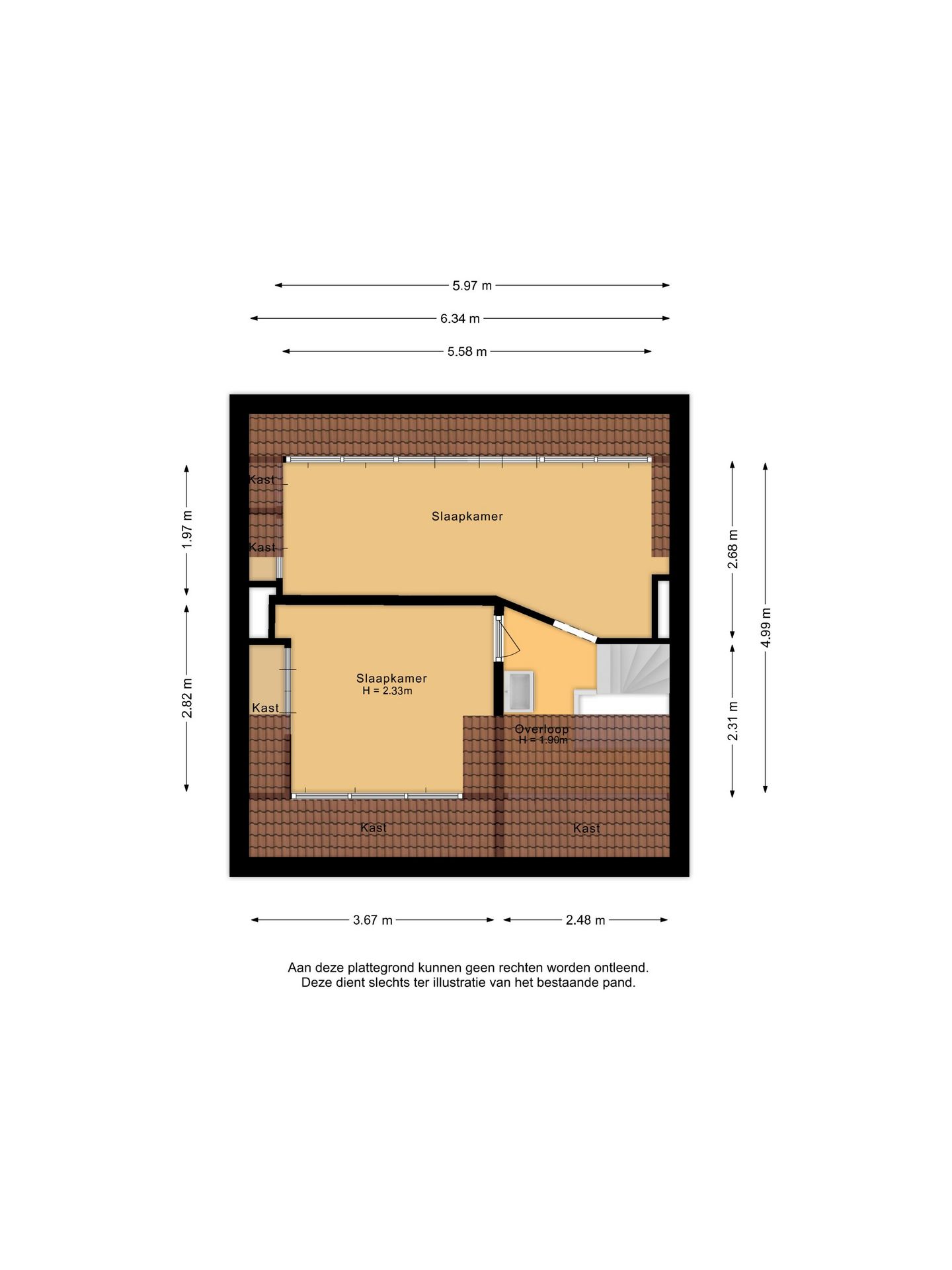 Foto 34 van Seipgensstraat 42